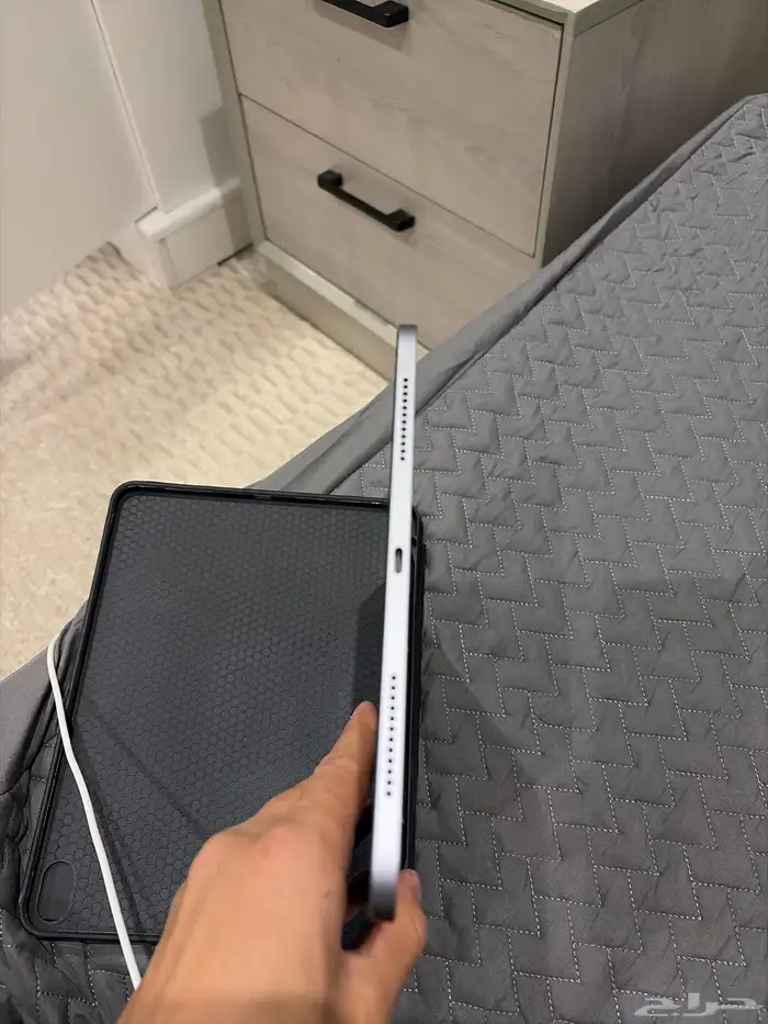 ايباد Ari M3 2025 3