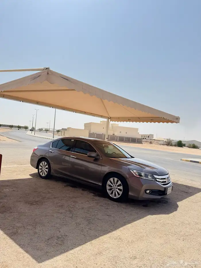 كورد 2015 فل كامل 1