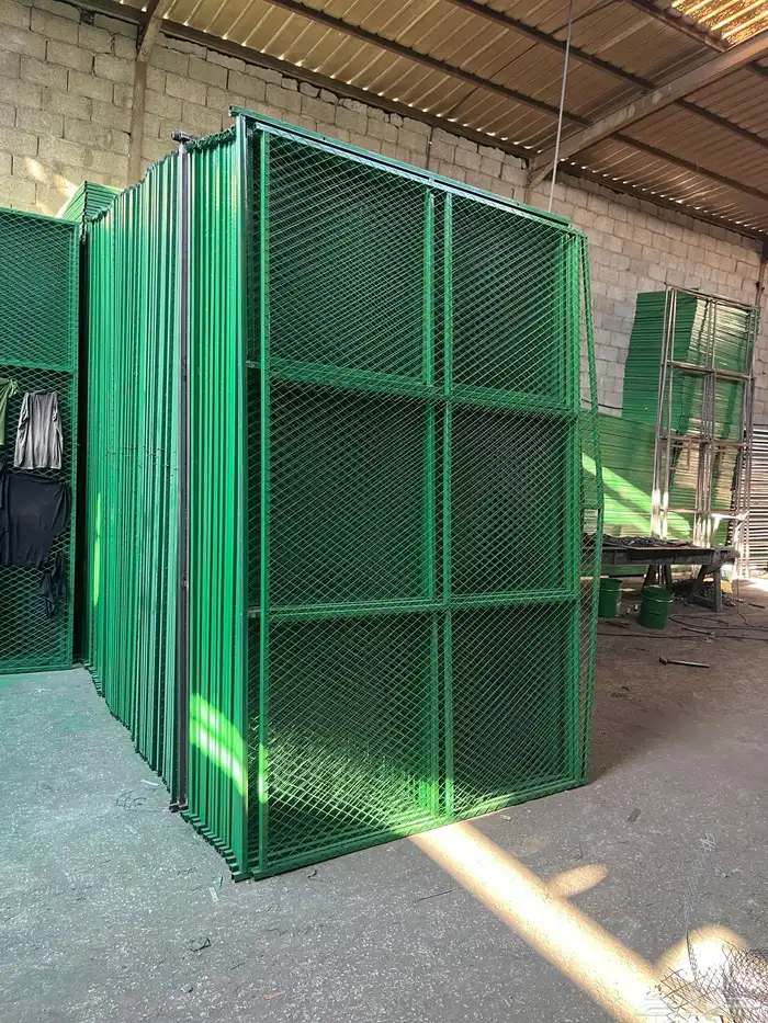 تفصيل شبوك 6