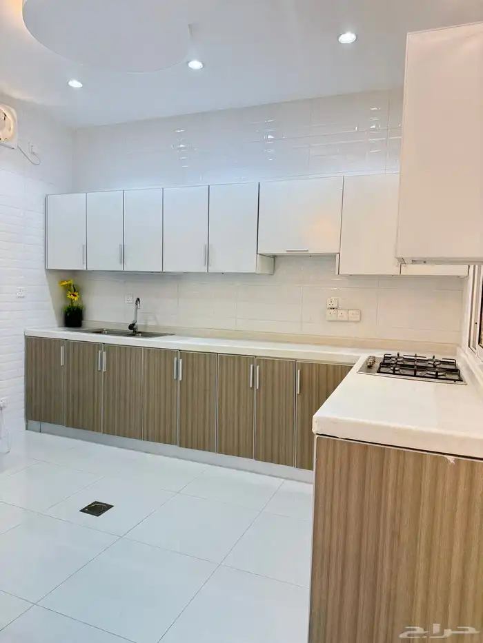 شقق فاخرة مفروشة واستديو للإيجار الشهري الحمدانية الفلاح 18