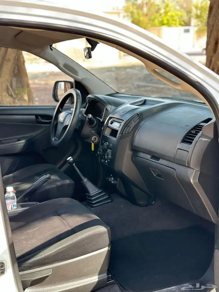 ايسيزو ديماكس 2022 29