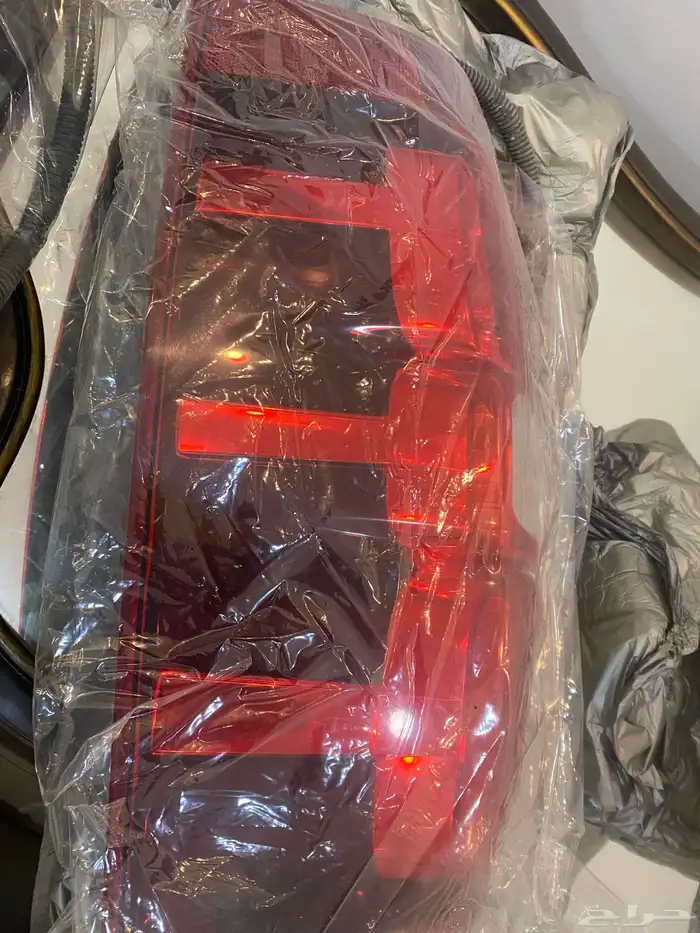 اسطبات خلفية 0