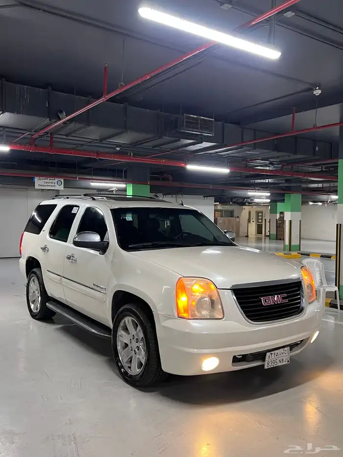 جمس SLT بودي وكالة 0