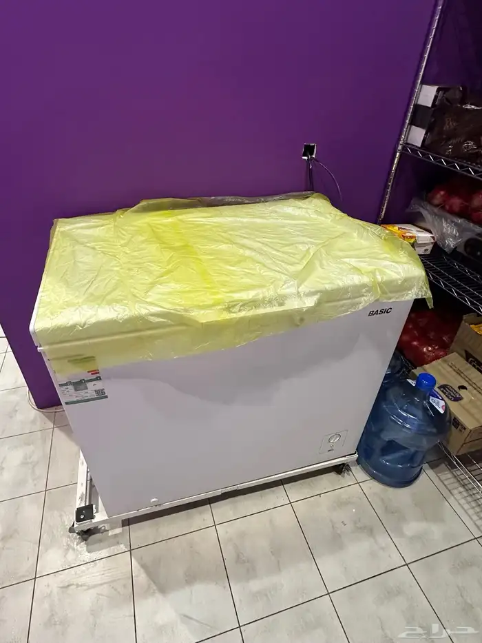 مطعم سحابي لتقبيل للبيع شغال 41