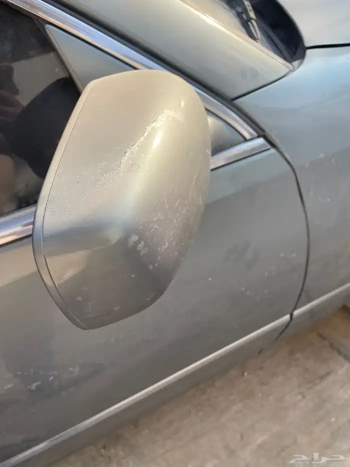 تشليح قطع غيار لكسز Ls 430 5