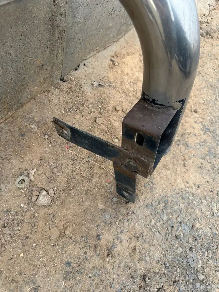 للبيع داعاميه 1