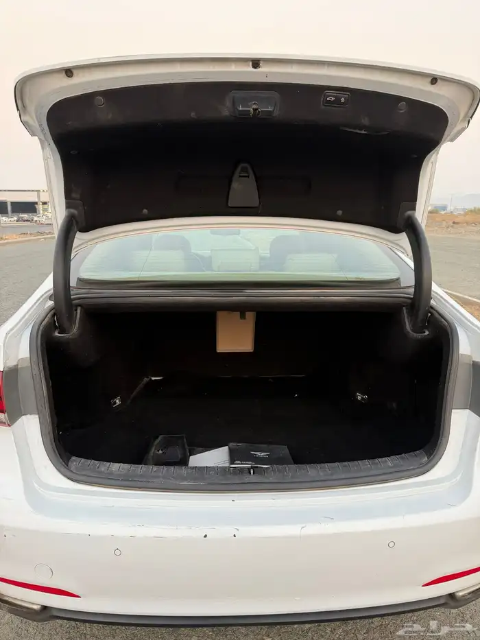 جنسس بلاتينيوم 2016 8