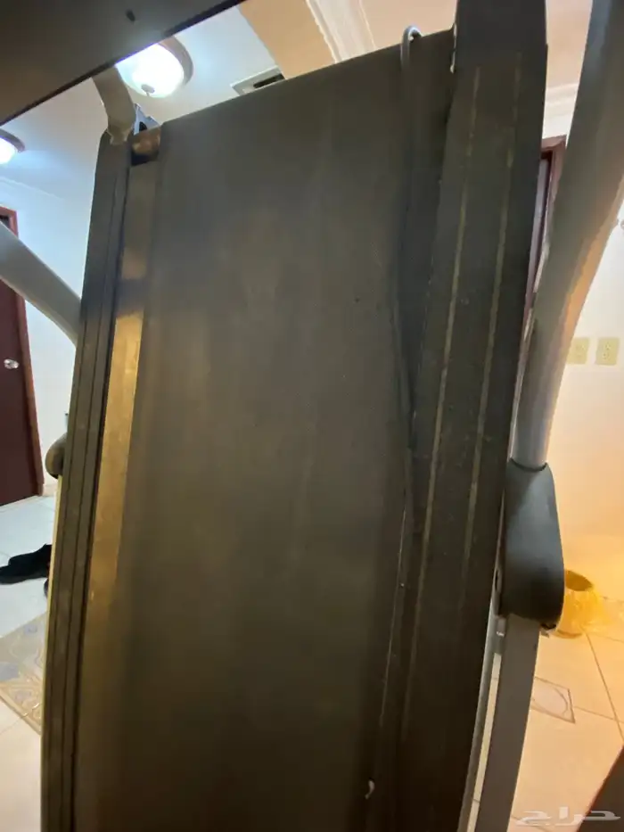 سير رياضي للبيع مستعجل علئ السوم 0