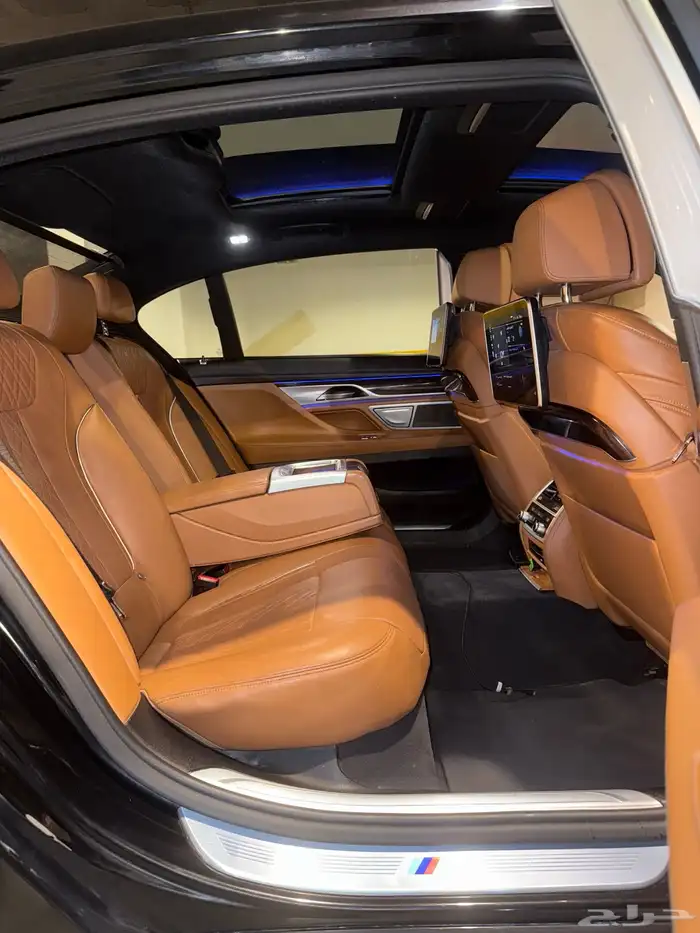 730 كيت ام فل كامل مصدوم خفيف 4