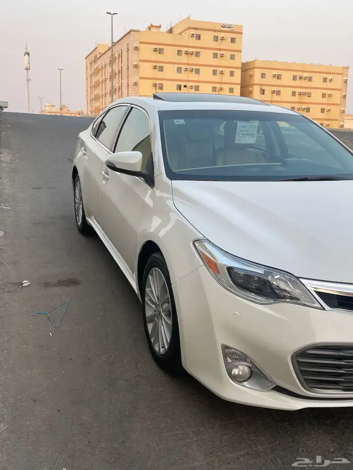 افلون 2014 فل كامل لمتد قمه بالنظافه 3