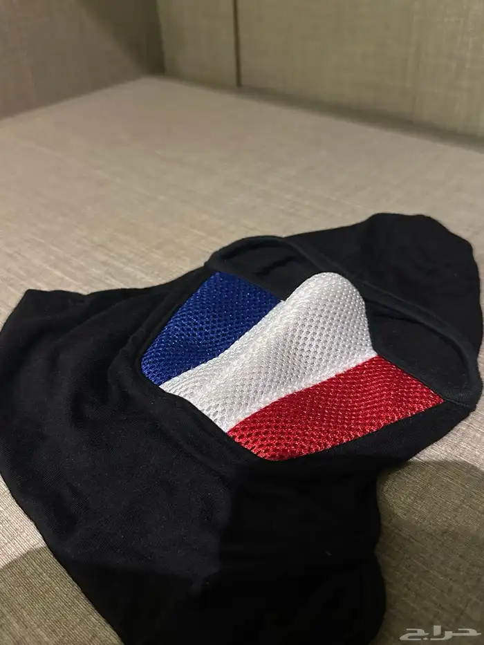 اكسسوارات دباب سزوكي ريس 10