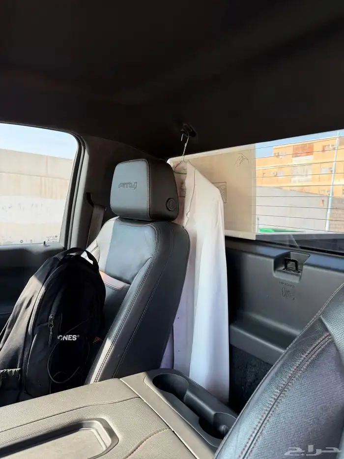 للبيع سييرا 22 At4 10