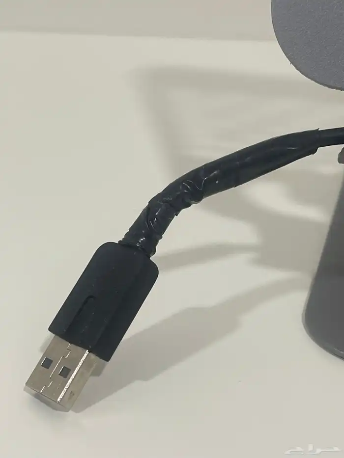 بلايستيشن فيتا PS 5