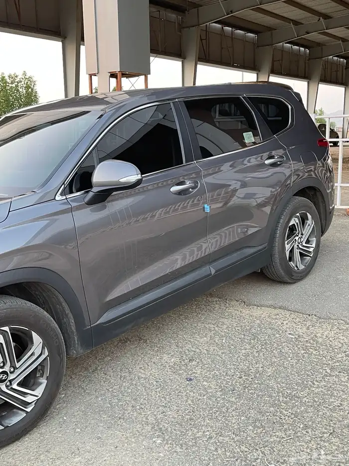 سنتافي 2022 للبيع 3