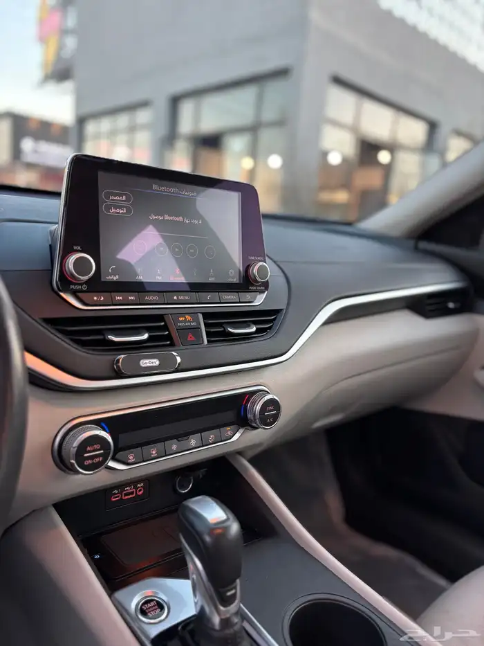 نيسان التيما 2022 11