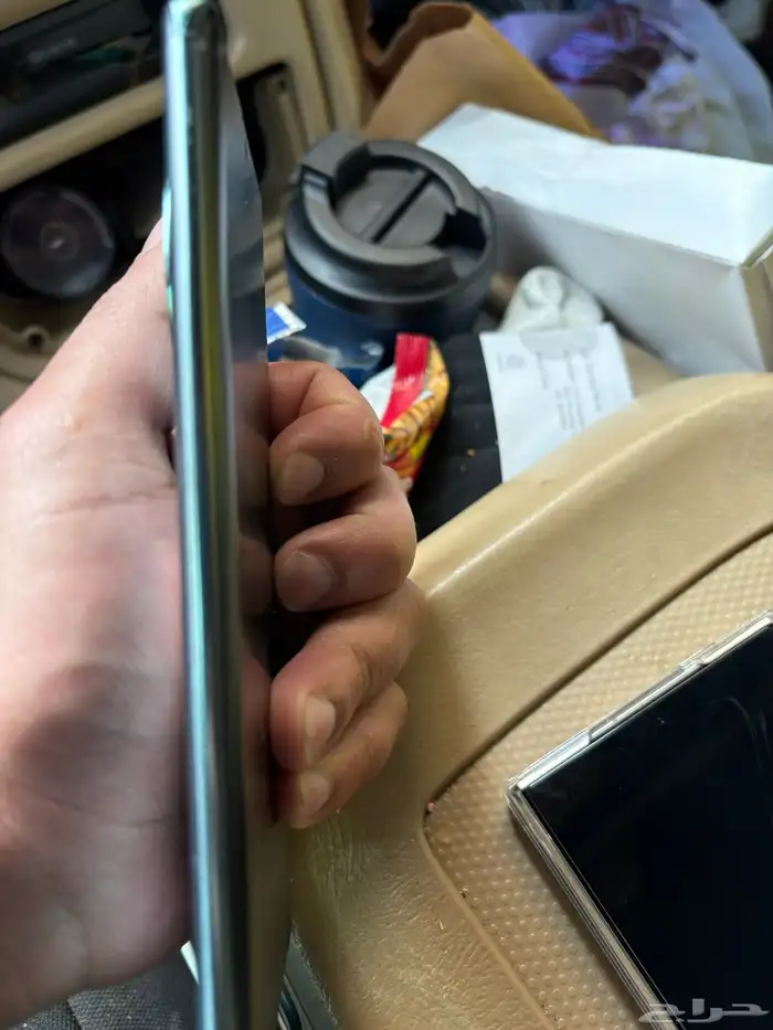 جوال هونر x9a 2