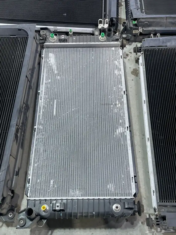 رديترات جمس 2015 0