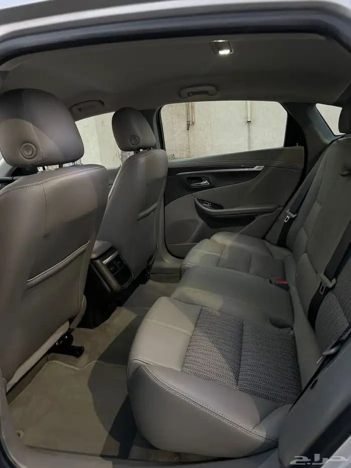 امبالا 2019 14