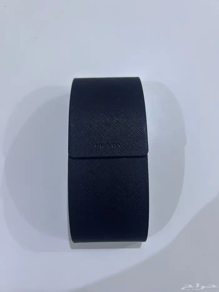 نظارة ماركة PRADA 0