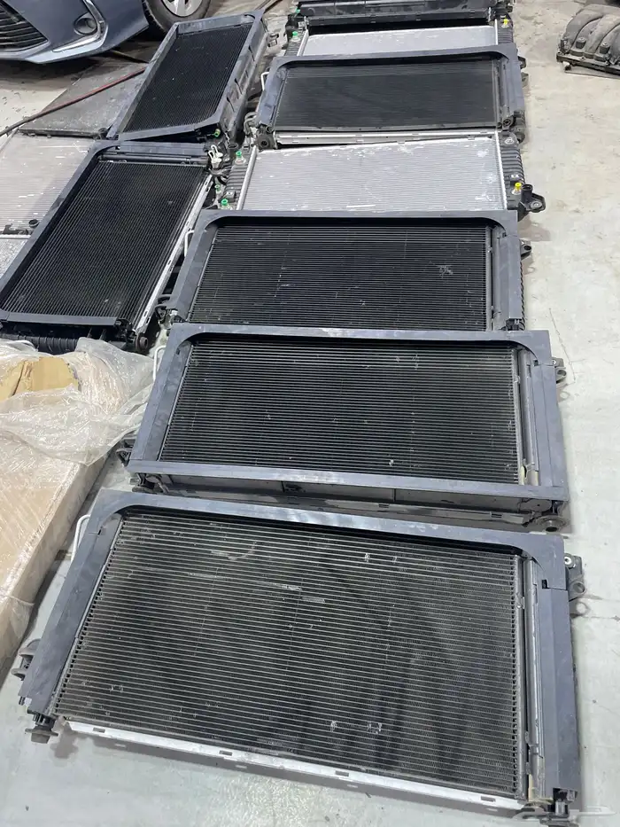 رديترات جمس 2015 1