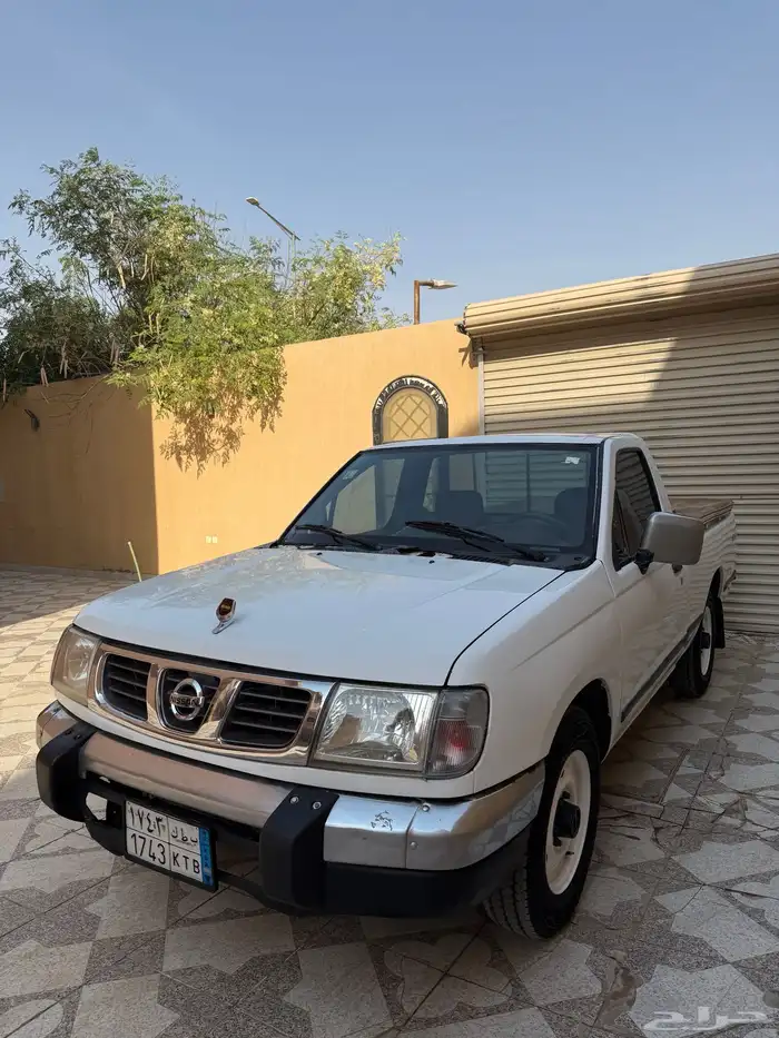 ددسن غماره 2002 بخاخ طاره هواء 1