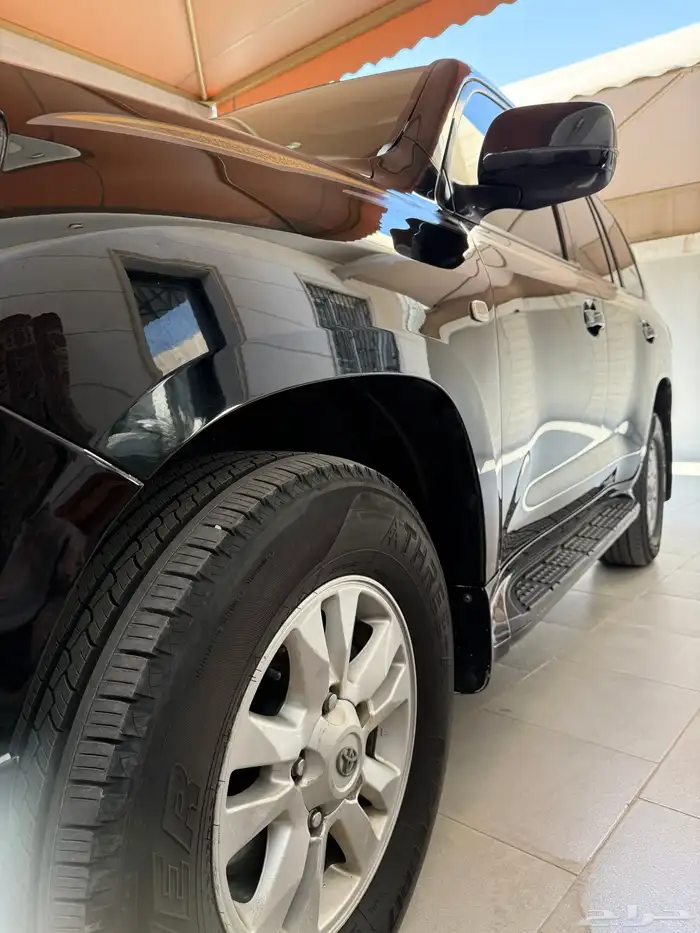 جكسار2009 قير عادي فل كامل 3