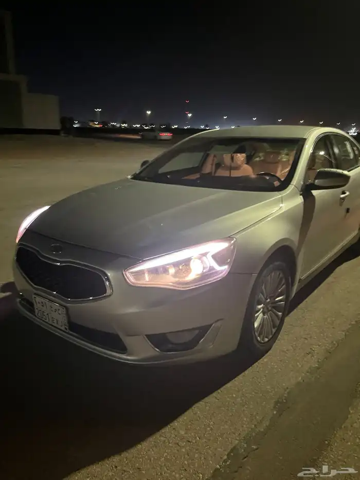 كادينزا  2015 0