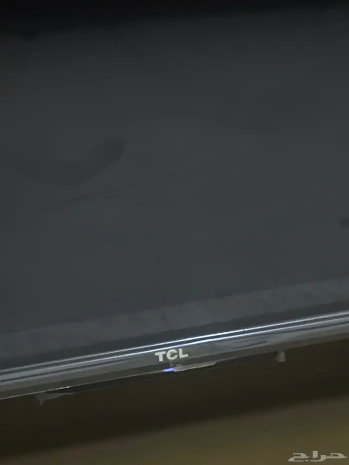 شاشة TCL 1