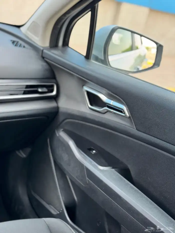 كيا سبورتاج 2023 السعر59000 22