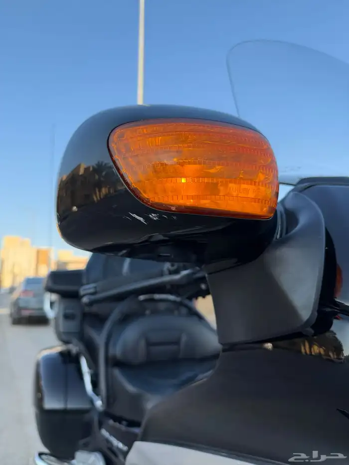 قولد 2012 لفل 3 9