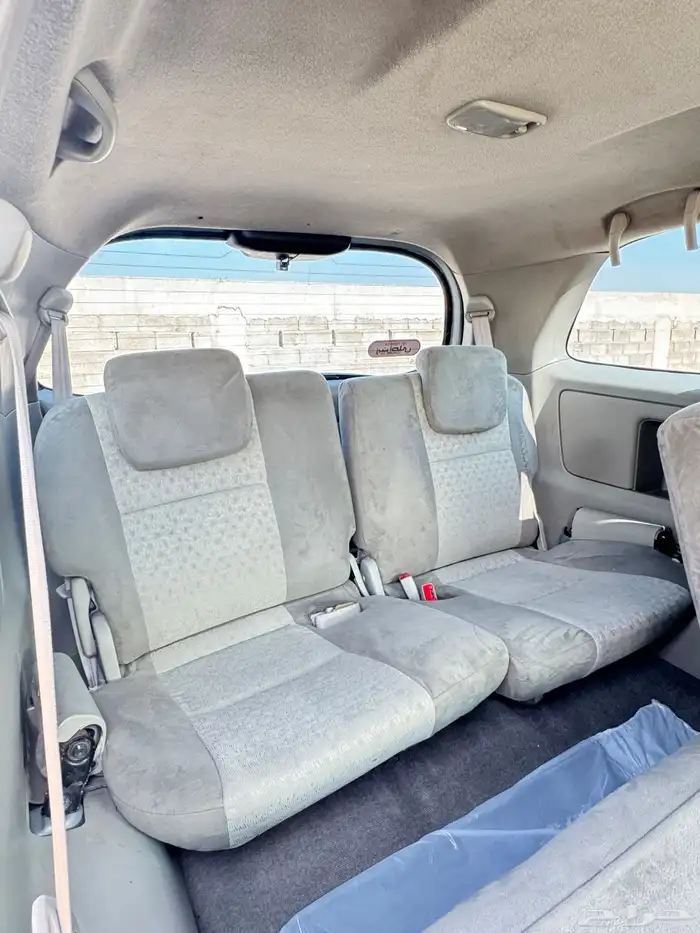 أنوفا 2013 للبيع 11