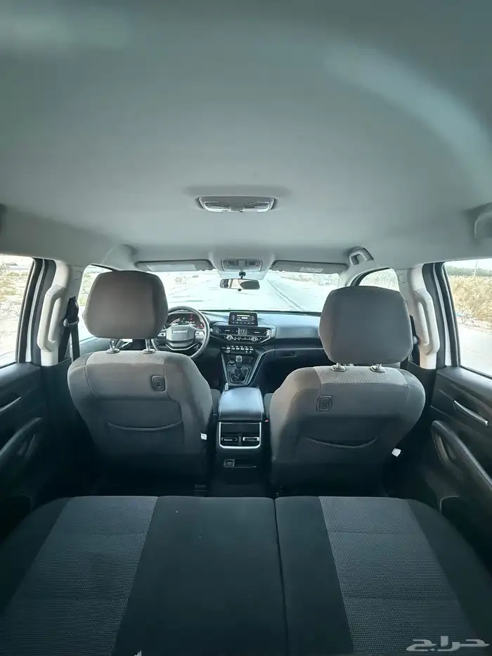 شانجان هنتر 2022 دبل 6