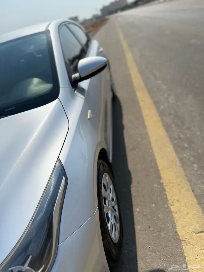 كيا سيراتو 2020 10