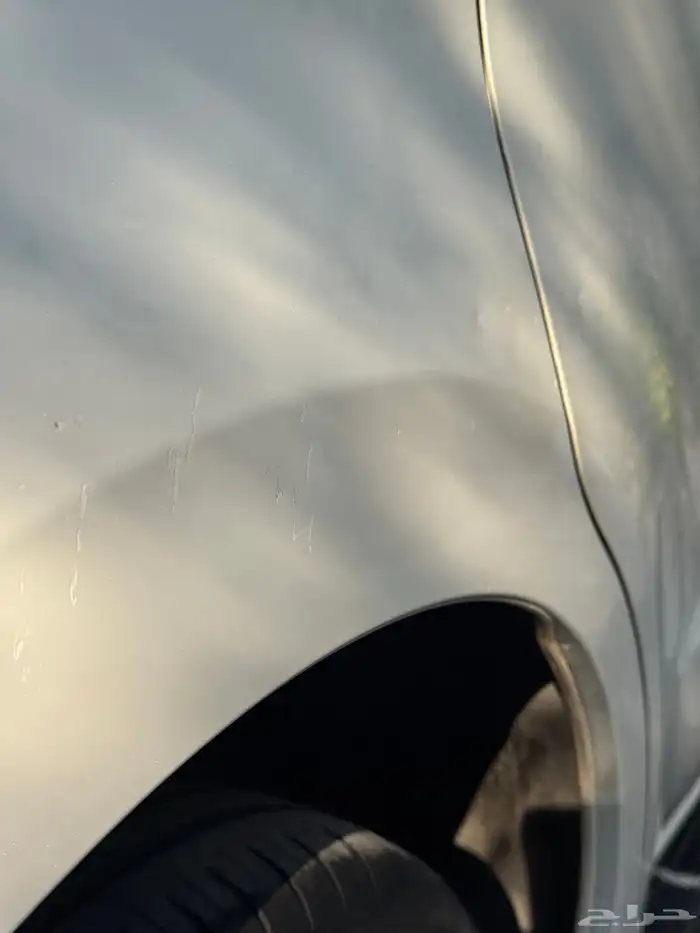 تويوتا أنو ا ممشى قليل جدا 23