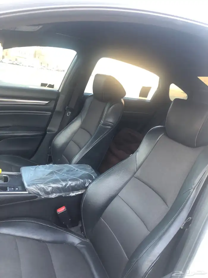 اكورد 2018 بيع مستعجل 9