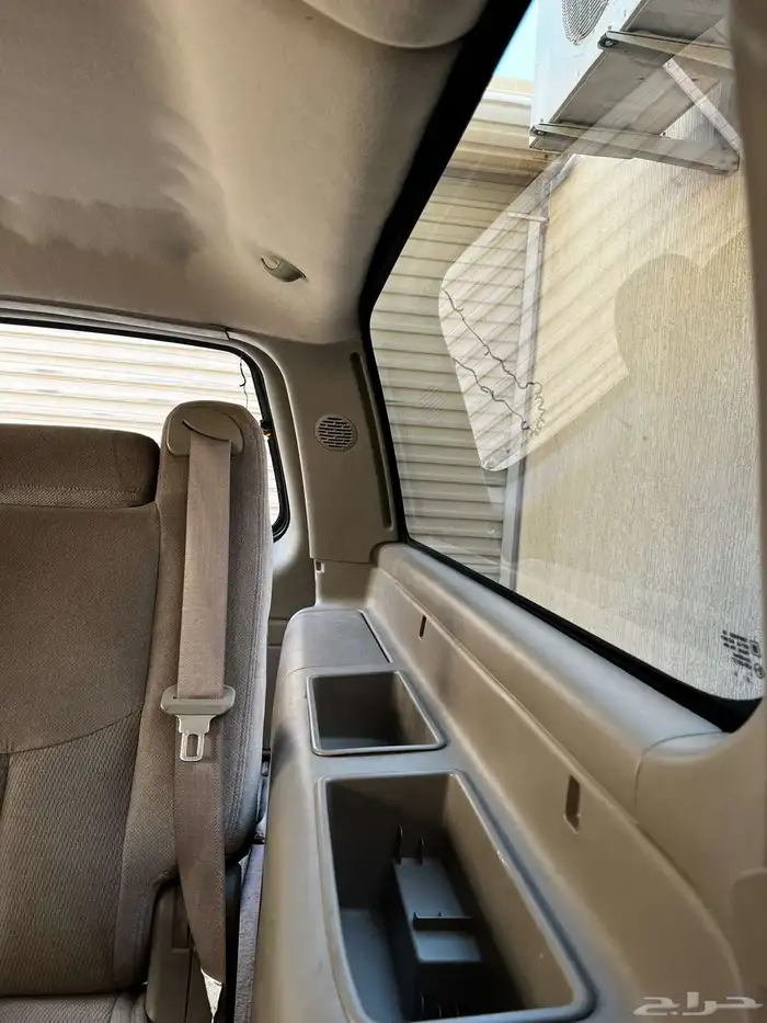 جمس سوبر بان 2005 14