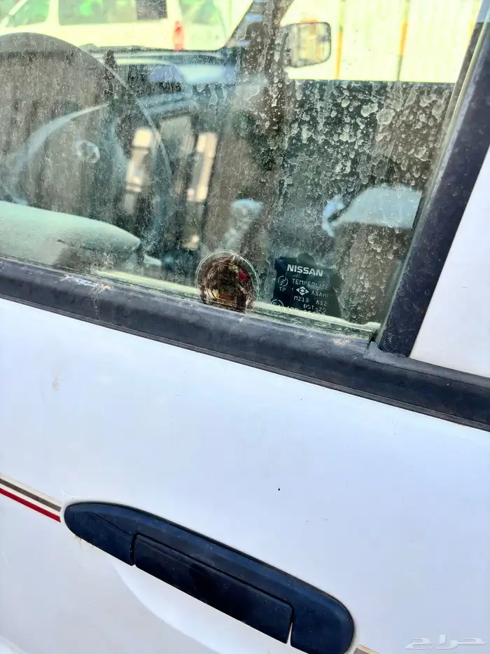 باترول ربع 8