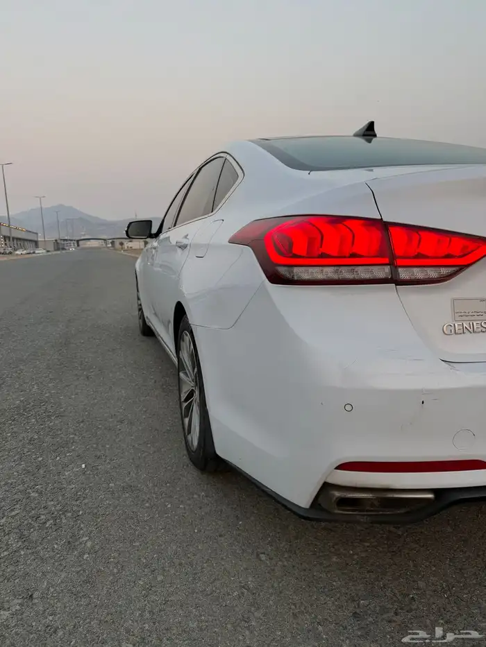 جنسس بلاتينيوم 2016 0