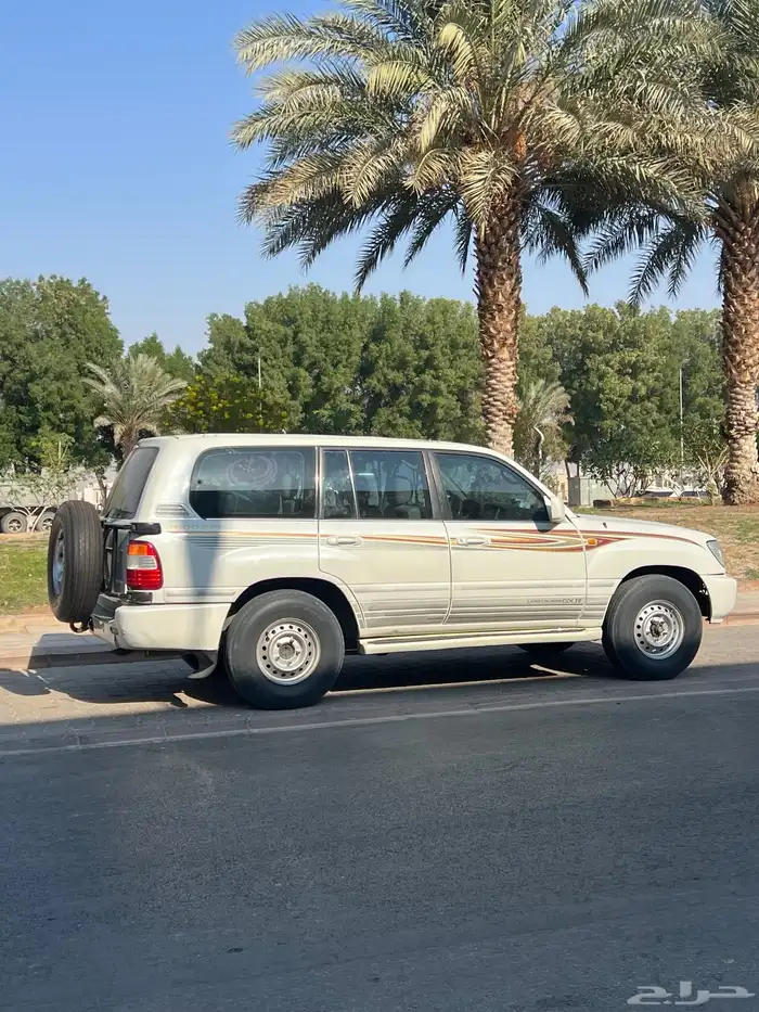 جنوط هلل 16 DP اصلي وكاله شرط مع الكفرات 2