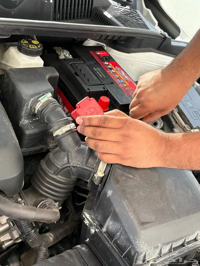 جيلي امجراند 9