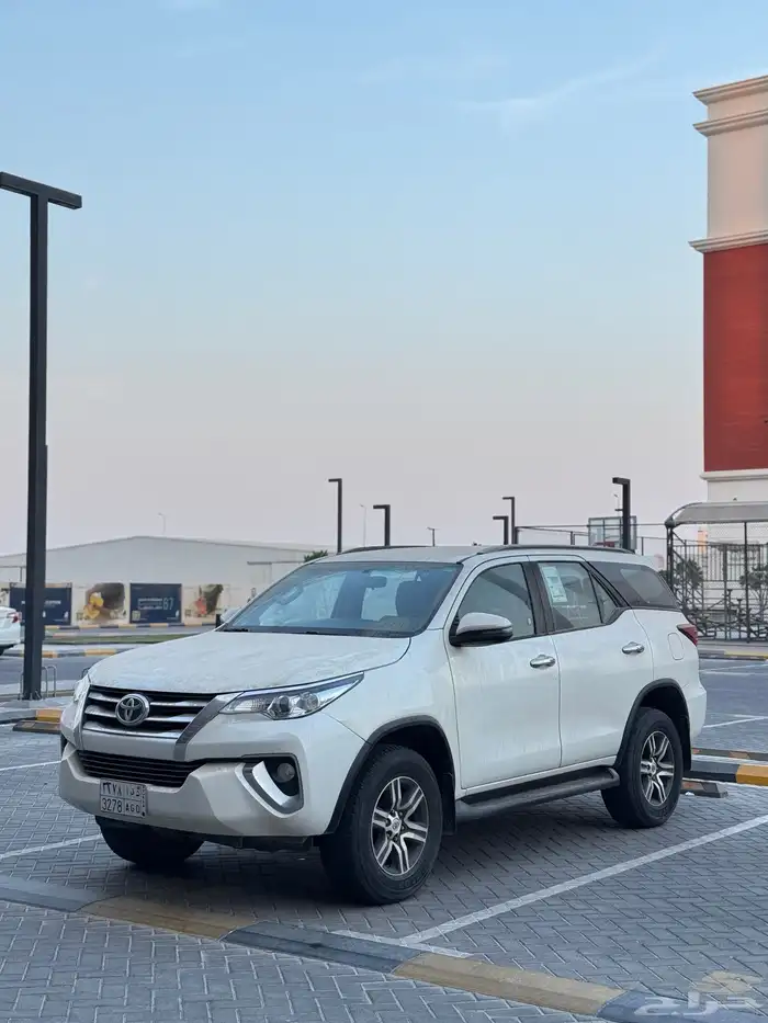 تويوتا 31