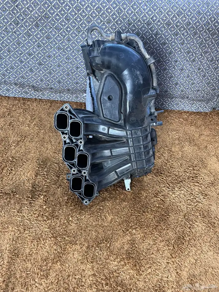 ثلاجة جيب شاص 1