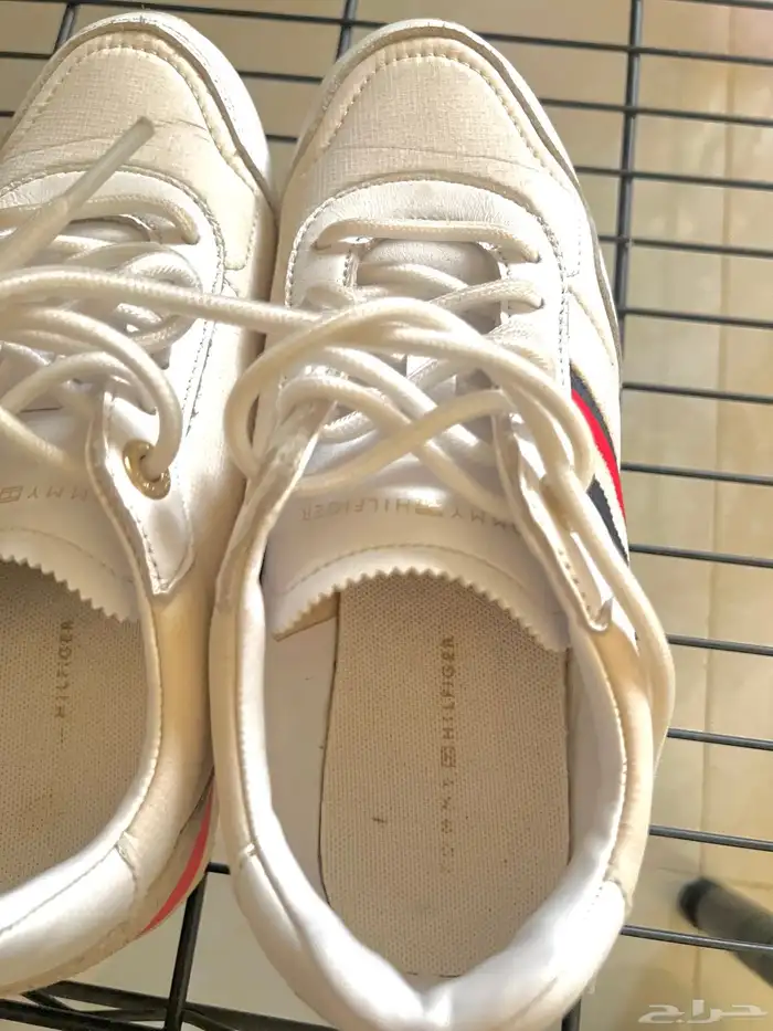 سبورت تومي هيلفيغر 0