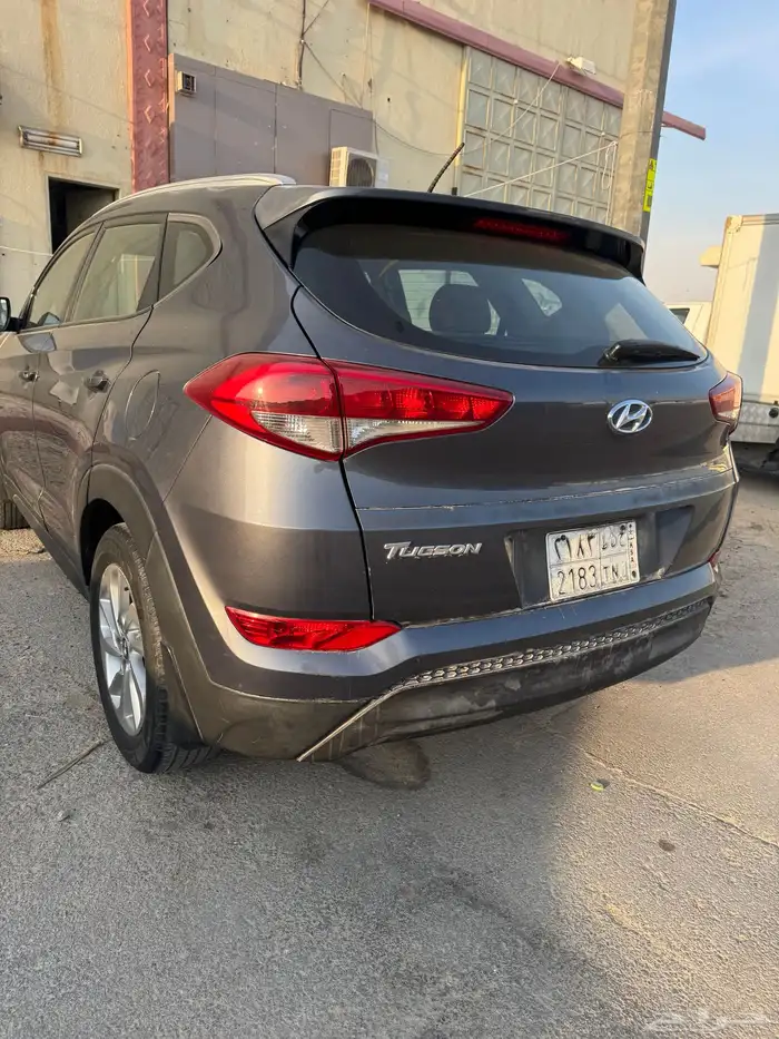 حي بدر الرياض 2