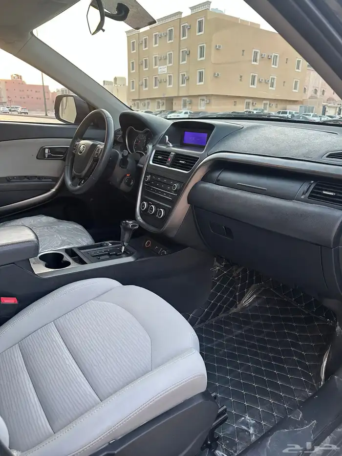 للبيع فاو X80 21