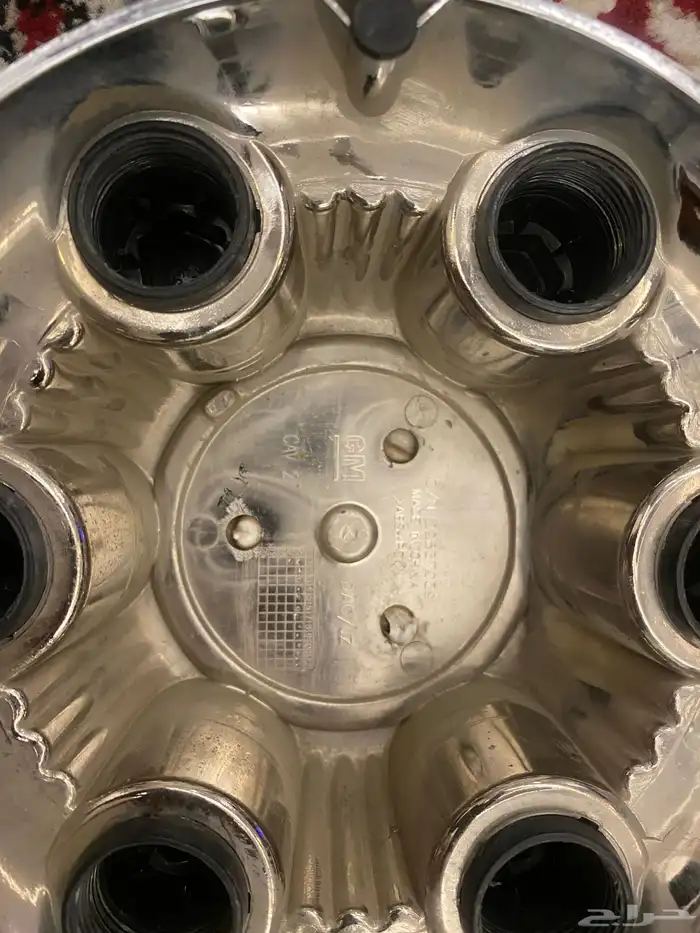 اكواب جنوط جمس شفر وكاله 3