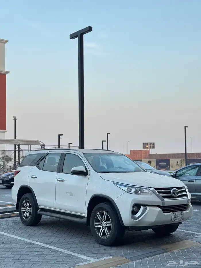 تويوتا 35