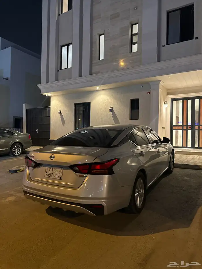 التيما 2021 بترومين 1