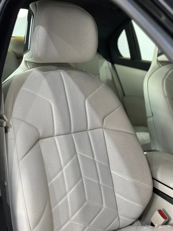 بي ام دبليو للإيجار يومي وشهري 2026 15