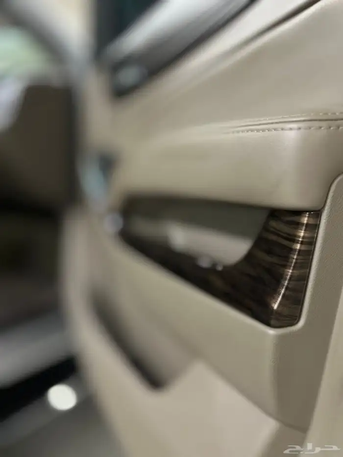 يوكن XL بدي وكاله 2017 ممشى قليل 43